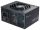Seasonic 750W 80+ Gold Focus SGX (2021)