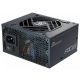 Seasonic 750W 80+ Gold Focus SGX (2021)