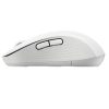 Logitech Signature M650 Medium for Business Off-white