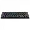 Redragon Anivia Wired Mechanical Gaming Keyboard Blue switch Black HU