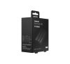 Samsung 1TB USB3.2 T7 Shield Black