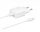 Samsung 15W PD Power Adapter White