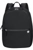 Samsonite Eco Wave Laptop Backpack 15,6" Black