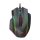 Redragon Perdition 4 Wired Gaming Mouse Black