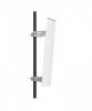 IP-COM ANT19-5G120 5GHz 19dBi Dual Polarity Sector Antenna