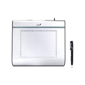 Genius EasyPen i608 digitalizáló tábla