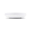 TP-Link EAP650 AX3000 Ceiling Mount WiFi 6 Access Point White