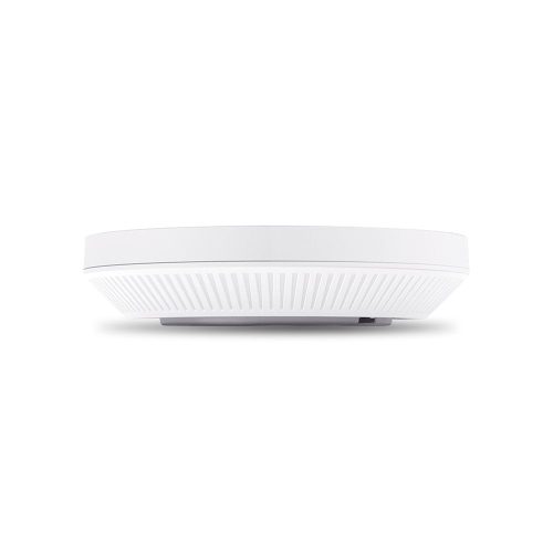 TP-Link EAP650 AX3000 Ceiling Mount WiFi 6 Access Point White