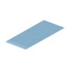 Arctic TP-3 200x100x1mm Hővezető lap (2lap/csomag)