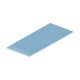 Arctic TP-3 200x100x1mm Hővezető lap (2lap/csomag)