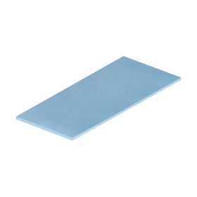 Arctic TP-3 200x100x1,5mm Hővezető lap (2lap/csomag)