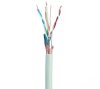 Gembird CAT5e S-FTP Installation Cable 305m Grey