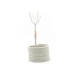 Gembird CAT5e S-FTP Installation Cable 305m Grey