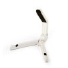 Gembird TA-TS-01/W Universal Tablet/Smartphone stand White