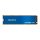 A-Data 1TB M.2 2280 NVMe Legend 710