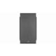 Aerocool CS-106 Black