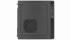 Aerocool CS-106 Black