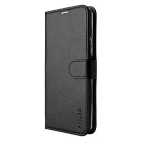 FIXED Opus Xiaomi POCO M4 Pro 5G, Fekete