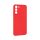 FIXED Story Tok Samsung Galaxy S22+ 5G, Piros