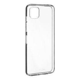 FIXED TPU Gel Tok Motorola Moto G50 5G, átlátszó