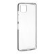 FIXED TPU Gel Tok Motorola Moto G50 5G, átlátszó