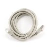 Gembird CAT6 F-UTP Patch Cable 2m Grey