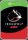 Seagate 4TB 5400rpm SATA-600 256MB IronWolf ST4000VN006