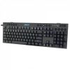 Redragon Horus Wired & Wireless Bluetooth Gaming Mechanical Keyboard Blue switch Black HU