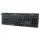 Redragon Horus Wired & Wireless Bluetooth Gaming Mechanical Keyboard Blue switch Black HU