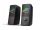 Redragon Air Gaming Speaker Black