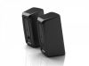 Redragon Air Gaming Speaker Black