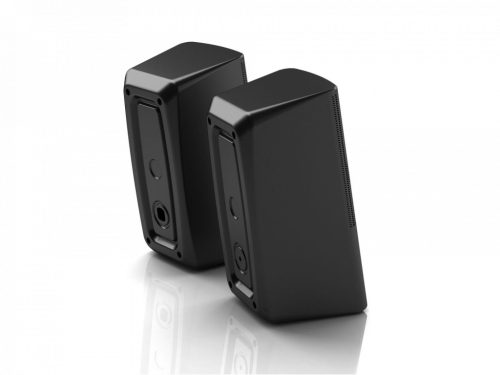 Redragon Air Gaming Speaker Black