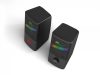 Redragon Air Gaming Speaker Black