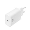 ACT AC2100 Compact USB-C Charger 20W for fast charging White