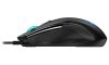 Genius Ammox X1-600 Gaming Mouse Black