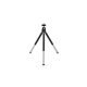Genius Tripod 1