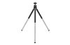 Genius Tripod 1