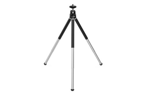 Genius Tripod 1