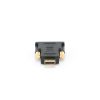 Gembird A-HDMI-DVI-1 HDMI to DVI adapter