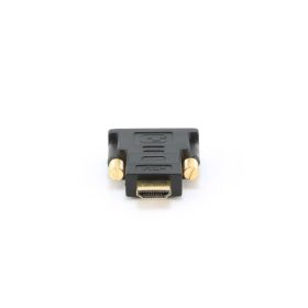 Gembird A-HDMI-DVI-1 HDMI to DVI adapter