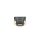 Gembird A-HDMI-DVI-1 HDMI to DVI adapter