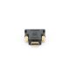 Gembird A-HDMI-DVI-1 HDMI to DVI adapter
