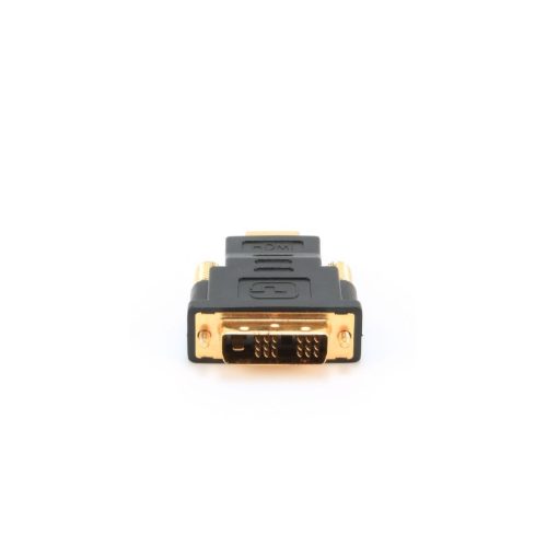 Gembird A-HDMI-DVI-1 HDMI to DVI adapter