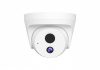 Tenda IC7-PRS-4 4MP PoE Conch Security Camera