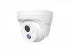 Tenda IC7-PRS-4 4MP PoE Conch Security Camera