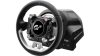 Thrustmaster T-GT II Pack GT Wheel + Base