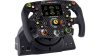 Thrustmaster Wheel Add-On Ferrari SF1000 Edition (Önállóan nem használható!)