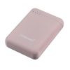 Intenso XS10000 10000mAh PowerBank Rose