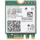 Intel WI-FI 6 AX210 2230 2x2 AX R2 6GHz + BT No vPro