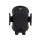 ACT AC9010 Automatic smartphone car mount with wireless charging Black